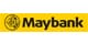 Metode Pembayaran A logo