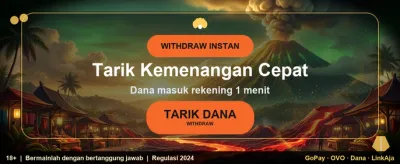 Login Mustang77 Sekarang Juga