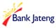 Bank Syariah Indonesia 3 logo