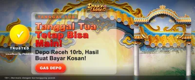 Jackpot Slot Gacor Hari Ini