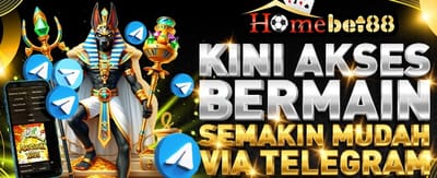 Menangkan Hadiah Jutaan Rupiah